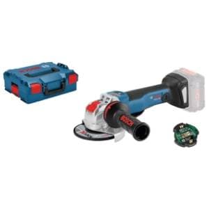 bosch-gwx-18v-10-psc-06017b0800-solo-aku-ugaona-brusilica-akcija-cena