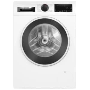 bosch-masina-za-pranje-vesa-wgg242z2by-akcija-cena