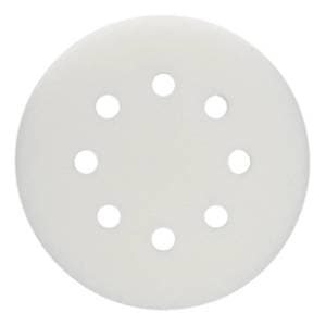 bosch-p125mm-adapter-sa-8-rupa-za-vibracione-brusilice-akcija-cena