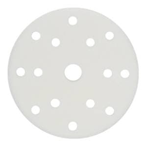 bosch-p150mm-adapter-sa-8-rupa-za-vibracione-brusilice-akcija-cena