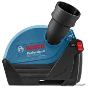 bosch-usisni-stitnik-gde-125-ea-t-1600a003dh-akcija-cena