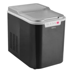 camry-ledomat-cr8073-akcija-cena