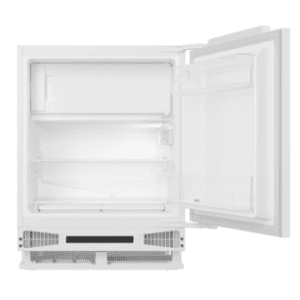 candy-ugradni-frizider-cm4se68w-akcija-cena