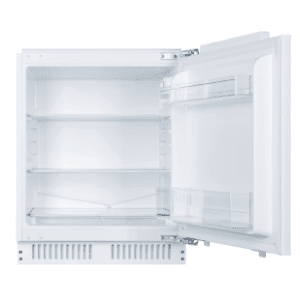 candy-ugradni-frizider-cmls68ew-akcija-cena