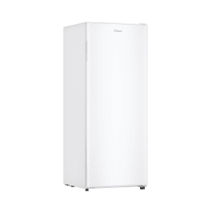 candy-zamrzivac-cuqs-513ew-akcija-cena