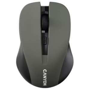 canyon-bezicni-mis-mw-1-cne-cmsw1g-sivi-akcija-cena