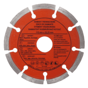 conmetall-115-mm-dijamantska-rezna-ploca-akcija-cena