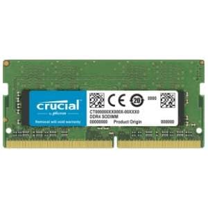 crucial-32gb-ddr4-3200mhz-ct32g4sfd832a-akcija-cena