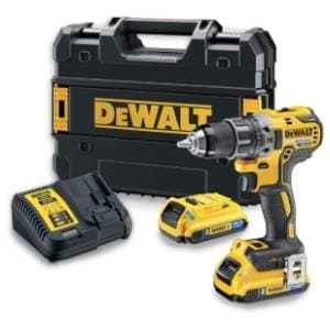 dewalt-dcd791d2-aku-busilica-odvrtac-akcija-cena