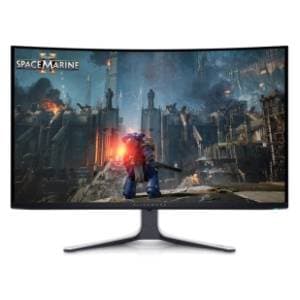 dell-monitor-aw3225qf-akcija-cena