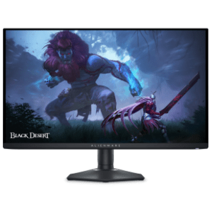 dell-oled-monitor-aw2725df-akcija-cena