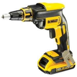 dewalt-dcf620d2-aku-brzi-odvijac-gips-akcija-cena
