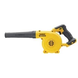 dewalt-dcv100-aku-duvac-lisca-akcija-cena
