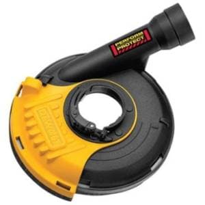 dewalt-dwe46150-stitnik-za-brusenje-115125mm-akcija-cena