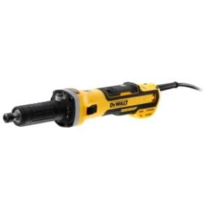 dewalt-dwe4997-ceona-brusilica-akcija-cena