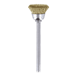 dremel-13-mm-536-26150536ja-mesingana-cetka-akcija-cena