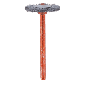 dremel-19-mm-530-26150530ja-cetka-od-celika-akcija-cena