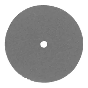dremel-26150425ja-tocak-za-poliranje-od-225-mm-akcija-cena