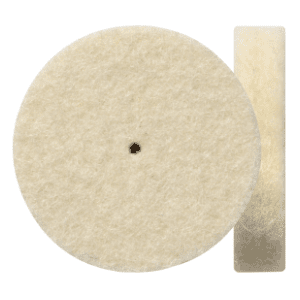 dremel-26150429ja-disk-za-poliranje-akcija-cena