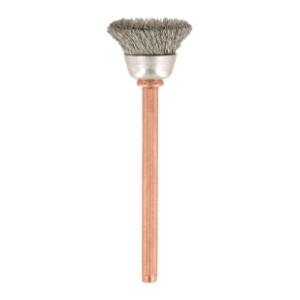 dremel-26150531ja-cetka-od-nerdjajuceg-celika-akcija-cena