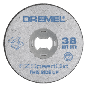 dremel-2615s456jc-ez-speedclic-metalna-ploca-za-secenje-akcija-cena