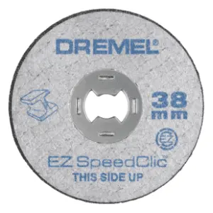 dremel-2615s456jd-ez-speedclic-metalni-diskovi-za-secenje-12-kom-akcija-cena