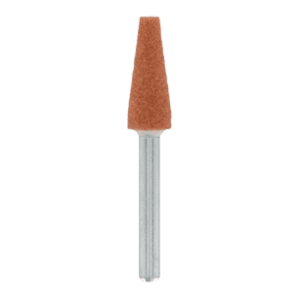 dremel-64-mm-953-26150953ja-kamen-za-brusenje-akcija-cena