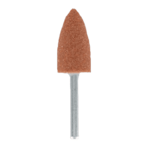 dremel-95-mm-952-26150952ja-kamen-za-brusenje-akcija-cena