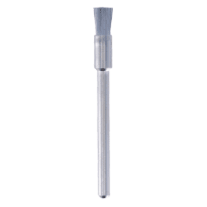 dremel-cetka-od-celika-32-mm-443-26150443ja-akcija-cena