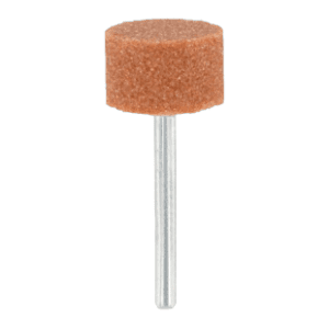dremel-kamen-za-brusenje-159-mm-8193-26158193ja-akcija-cena