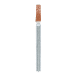 dremel-kamen-za-brusenje-34-mm-997-26150997ja-akcija-cena