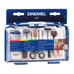 dremel-multiset-687-akcija-cena