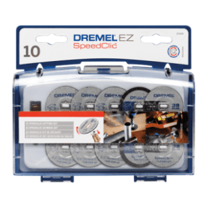 dremel-sc690-set-brusnih-diskova-akcija-cena