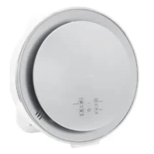 dynair-preciscivac-vazduha-c100a-akcija-cena