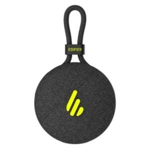 edifier-bluetooth-zvucnik-mp100-plus-akcija-cena