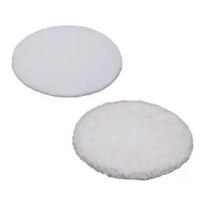 einhell-2093095-set-za-polirku-ce-cb-18-cc-po-90-akcija-cena