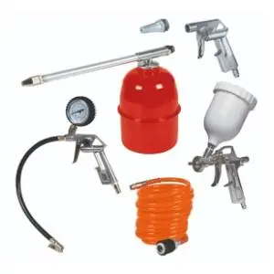 einhell-4132720-5-delni-set-za-kompresor-akcija-cena