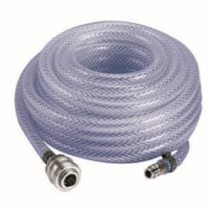 einhell-4138100-10-m-pneumatsko-crevo-akcija-cena