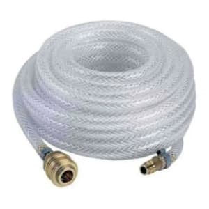 einhell-4138200-15-m-pneumatsko-crevo-akcija-cena