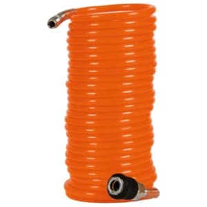 einhell-4139420-8m-pneumatsko-crevo-akcija-cena