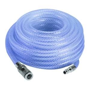 einhell-9mm-4138210-15-m-pneumatsko-crevo-akcija-cena