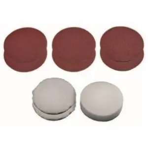 einhell-cc-po-11002-i-ce-cp-18180-set-za-poliranje-akcija-cena