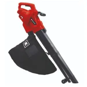einhell-gc-el-3024-e-elektricni-duvac-usisivac-lisca-akcija-cena