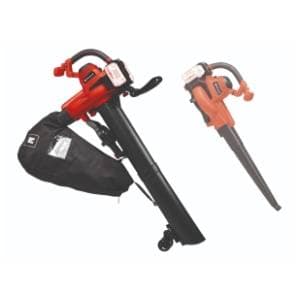 einhell-ge-cl-36230-li-e-solo-aku-usisivac-duvac-lisca-akcija-cena