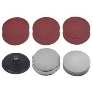 einhell-kwb-150mm-set-101-pribor-za-brusenje-i-poliranje-akcija-cena