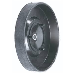 einhell-kwb-49507886-brusni-tocak-koza-akcija-cena