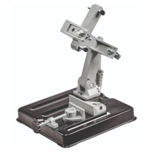 einhell-stalak-za-ugaonu-brusilicu-ts-2301-akcija-cena