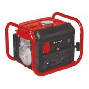 einhell-tc-pg-10e5-1kw-agregat-za-struju-akcija-cena