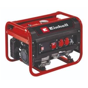 einhell-tc-pg-251e5-415kw-agregat-za-struju-akcija-cena