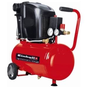 einhell-te-ac-23024-kompresor-za-vazduh-akcija-cena